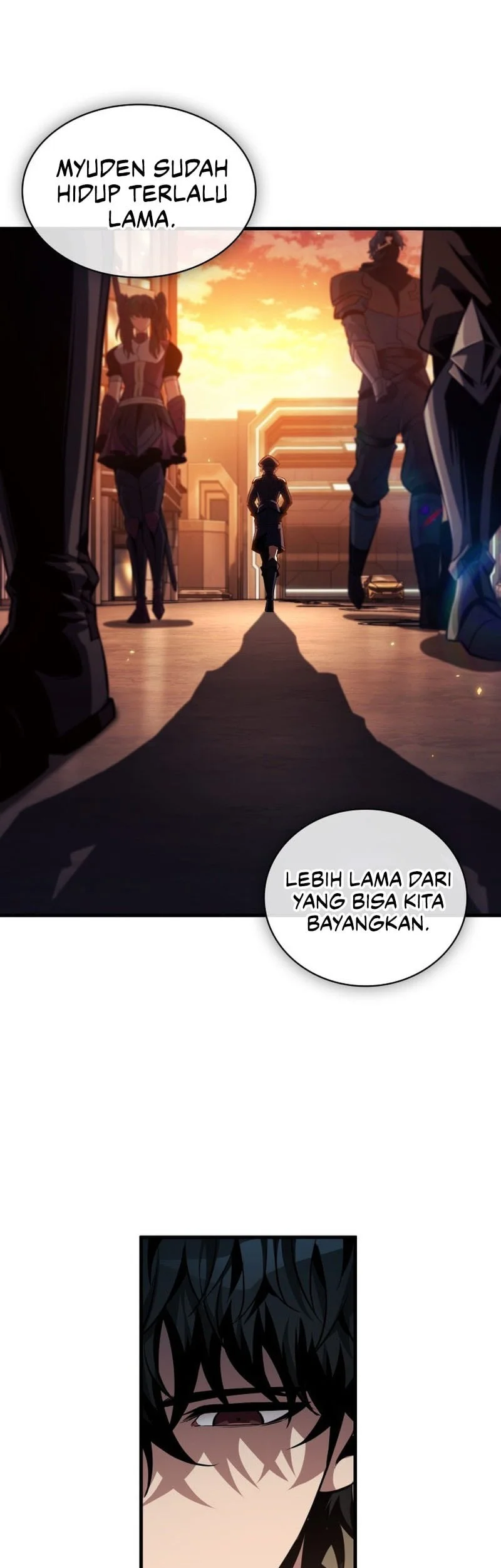 Halaman 168