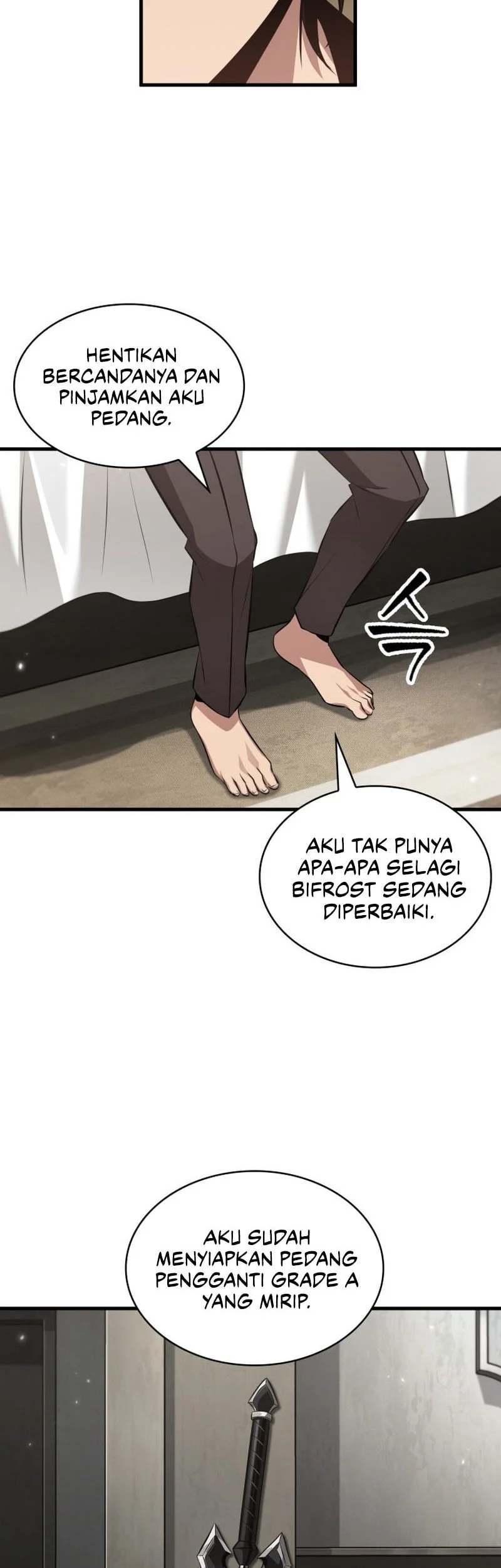 Halaman 169