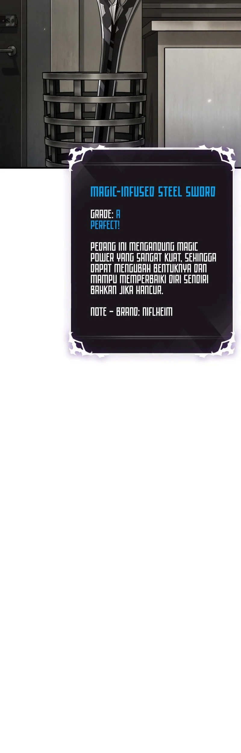 Halaman 170