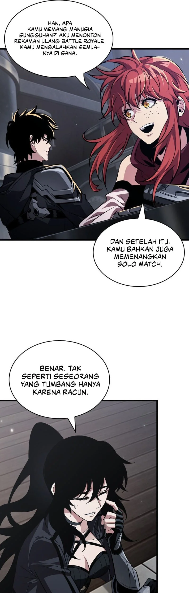 Halaman 172