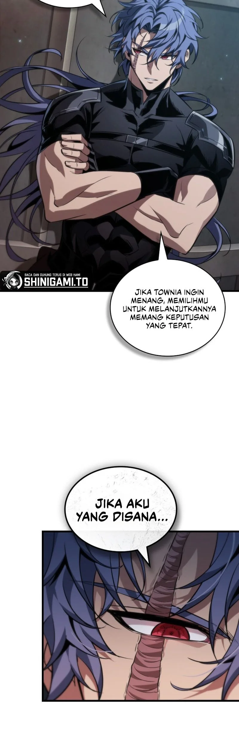 Halaman 174