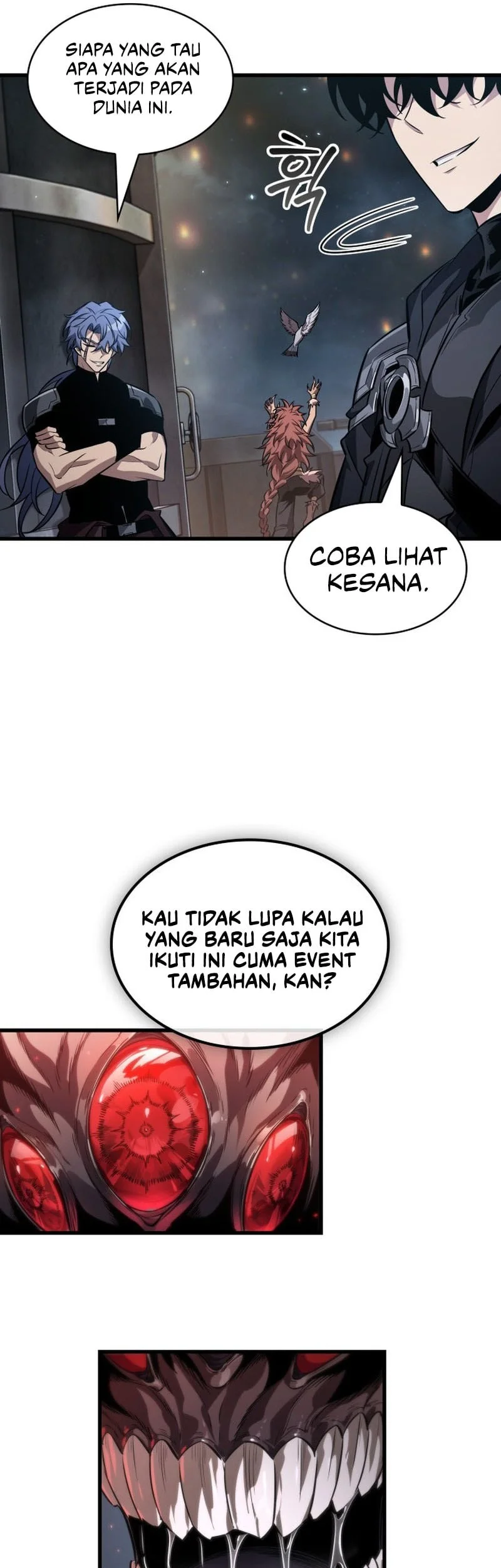Halaman 176