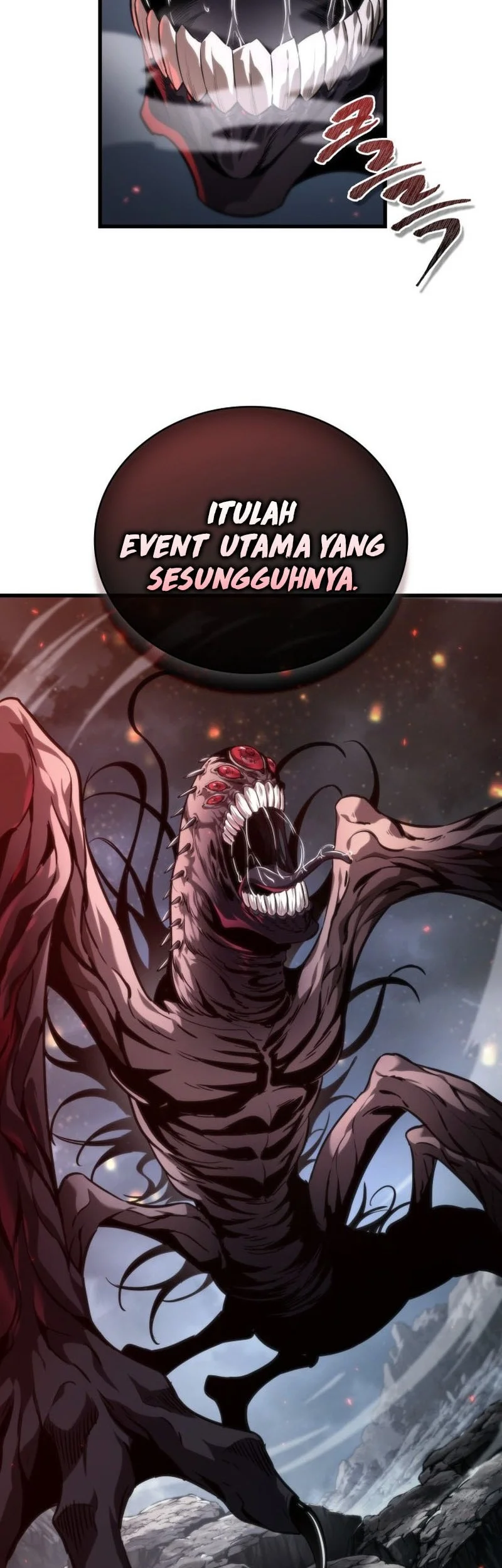Halaman 177