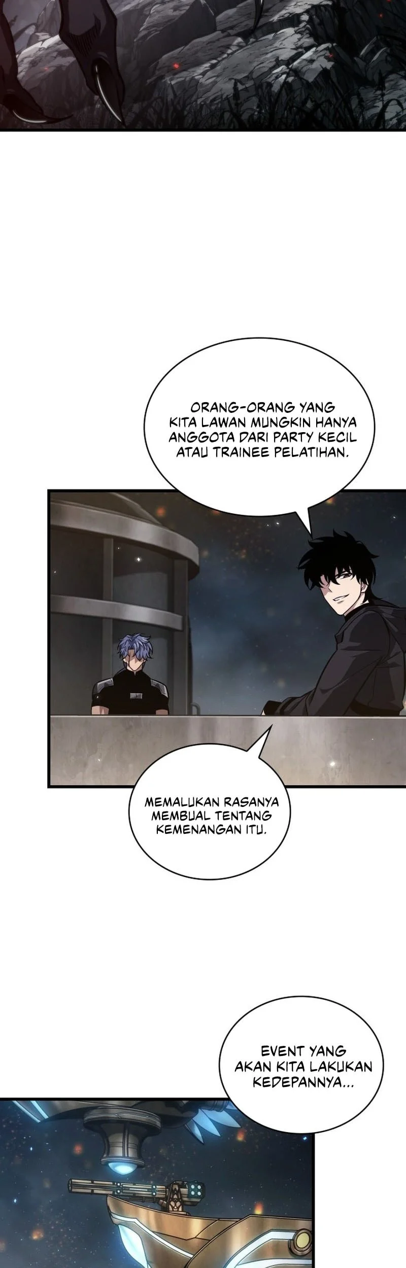 Halaman 178