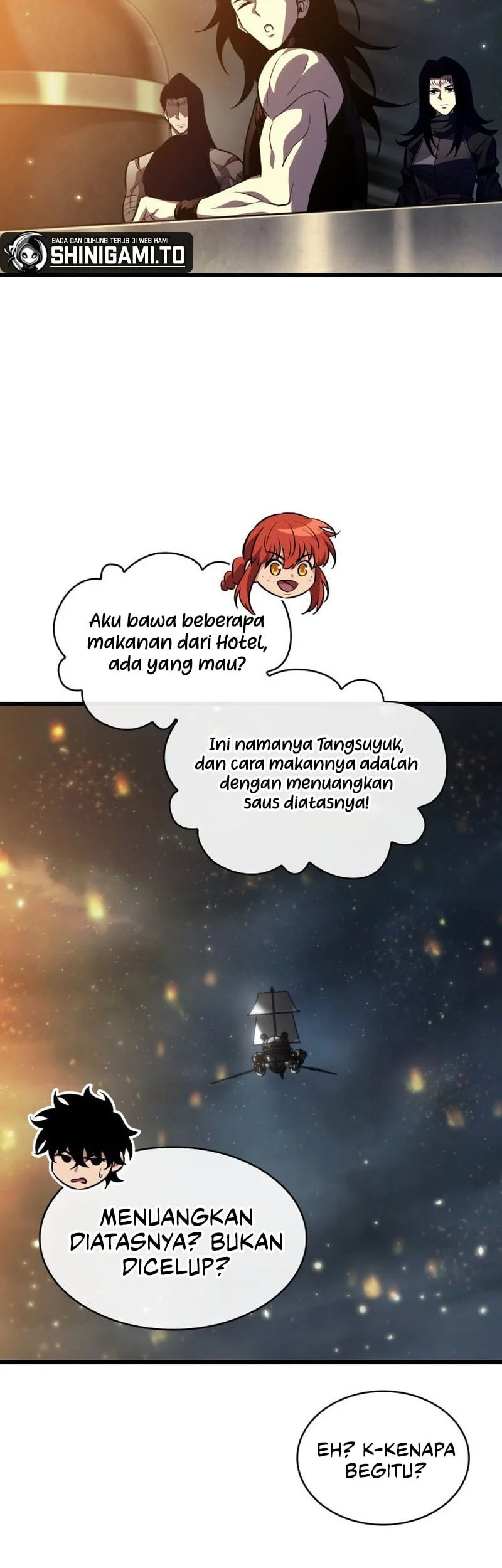 Halaman 183