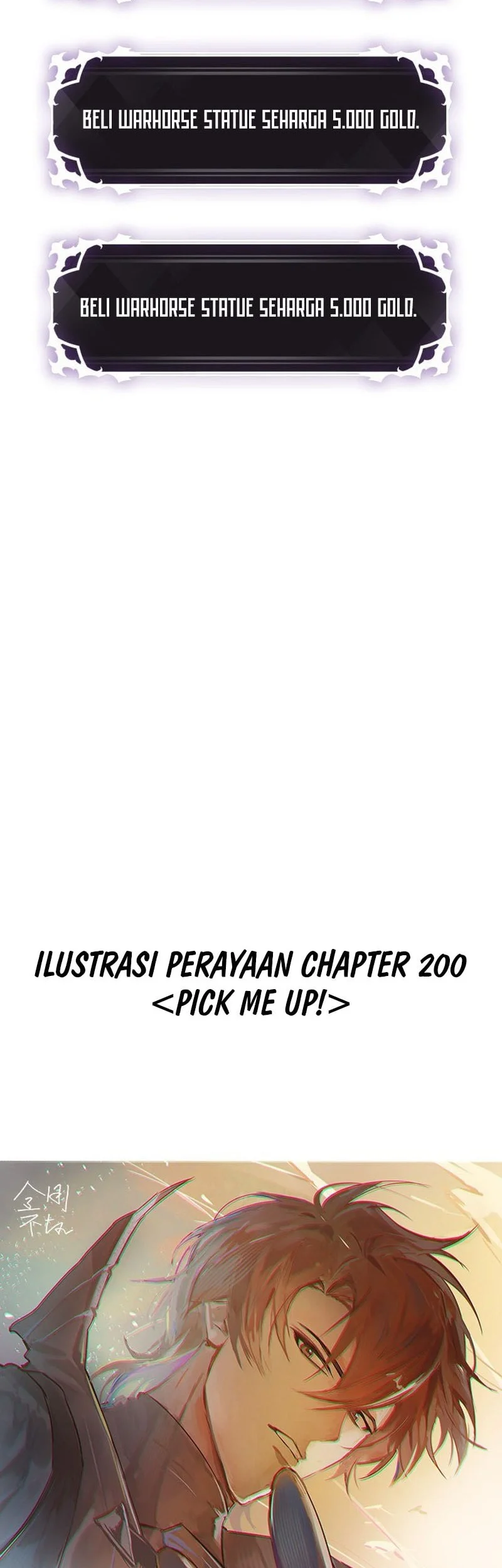 Halaman 185