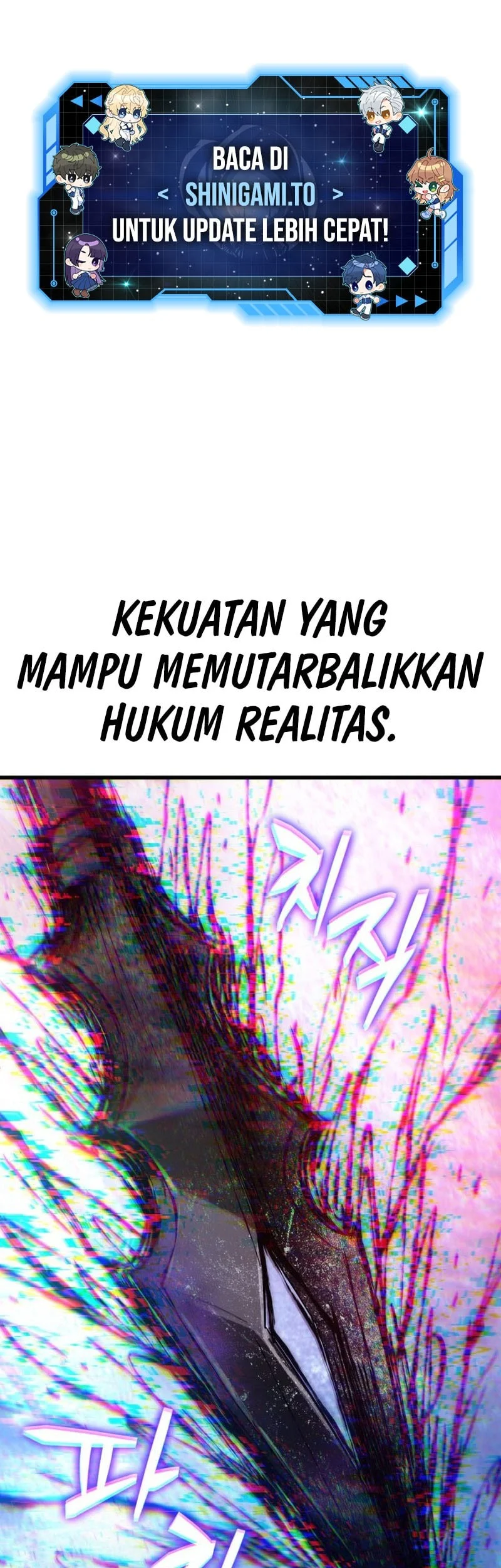 Halaman 132
