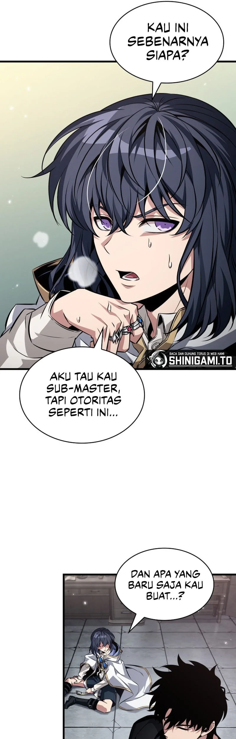 Halaman 39
