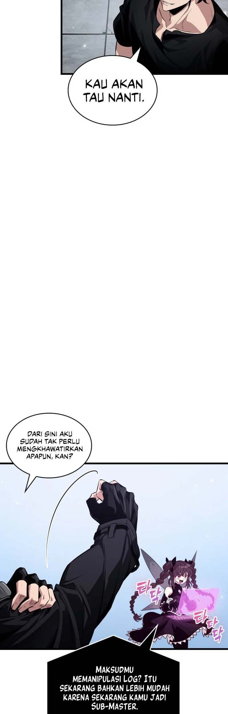 Halaman 40