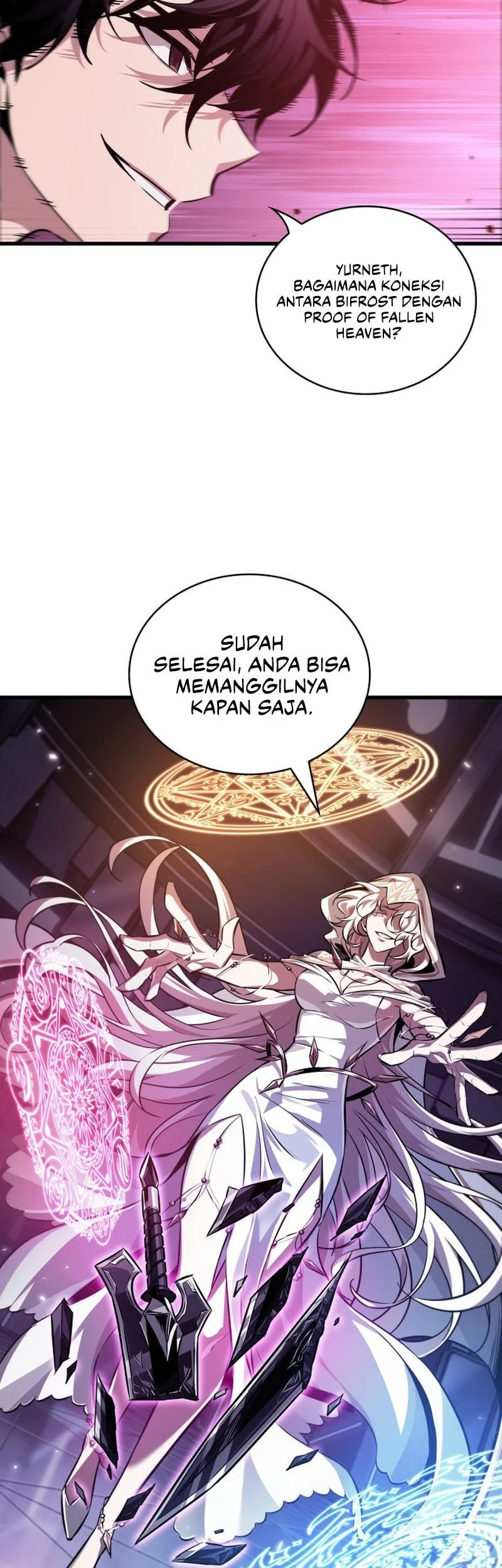 Halaman 56