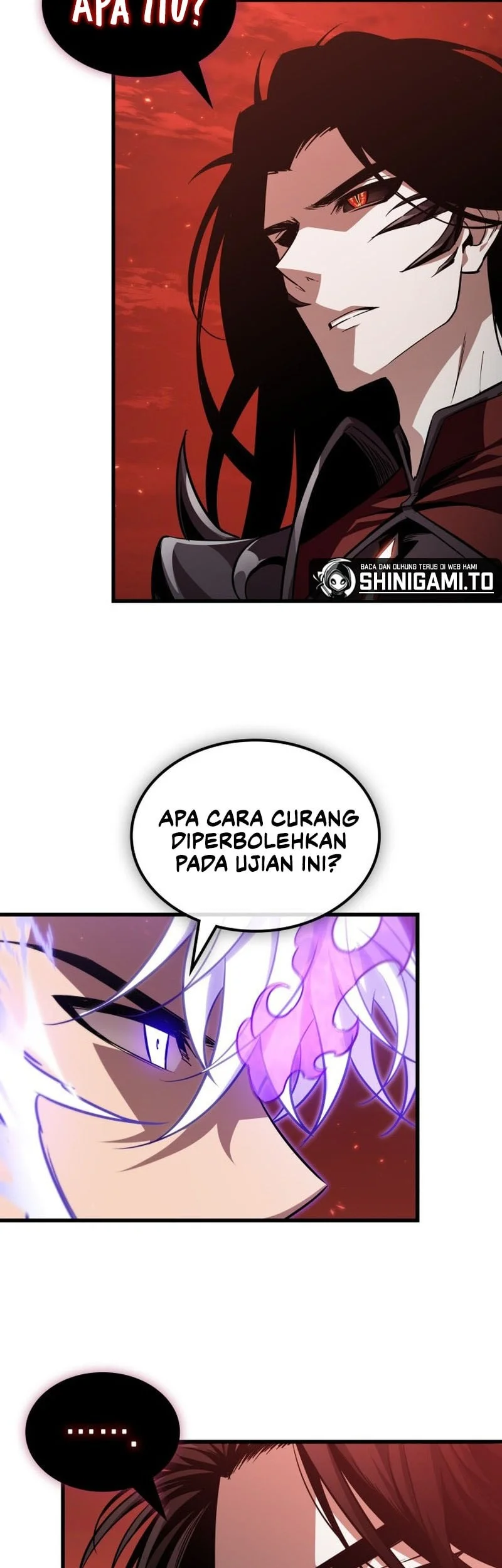 Halaman 51