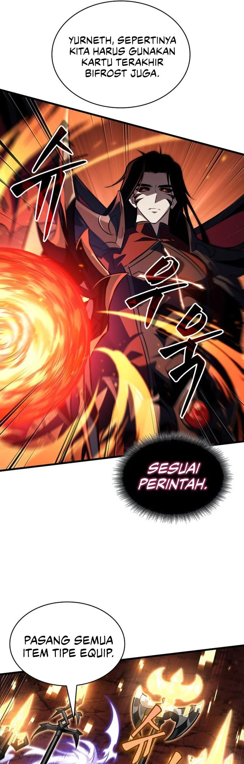 Halaman 57