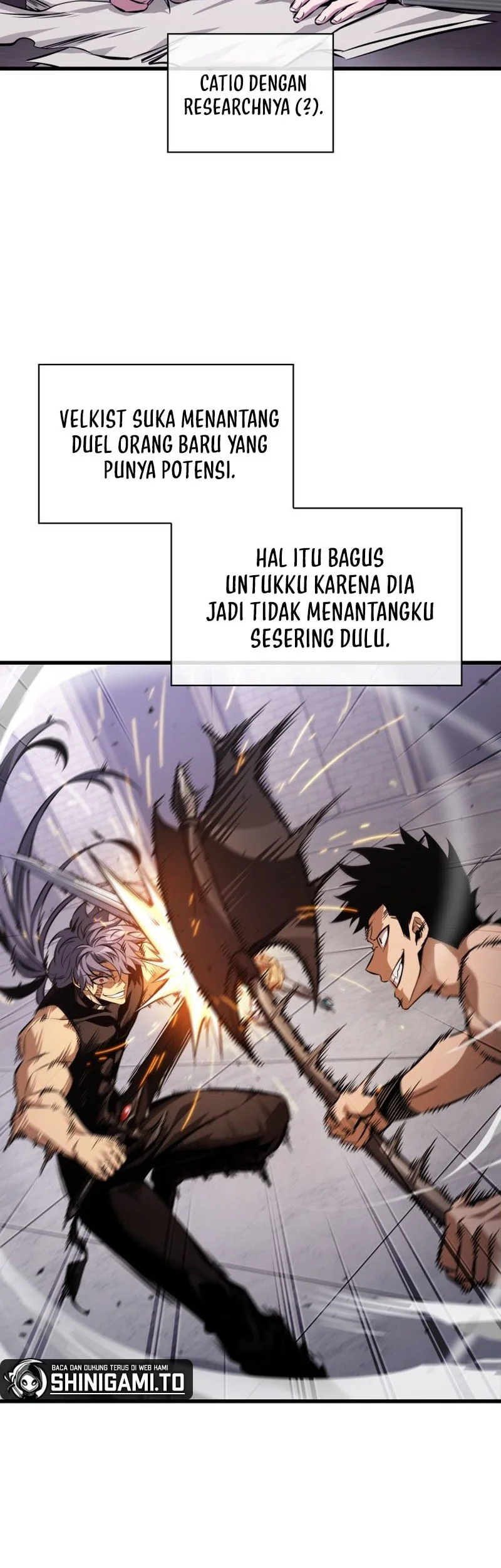 Halaman 38