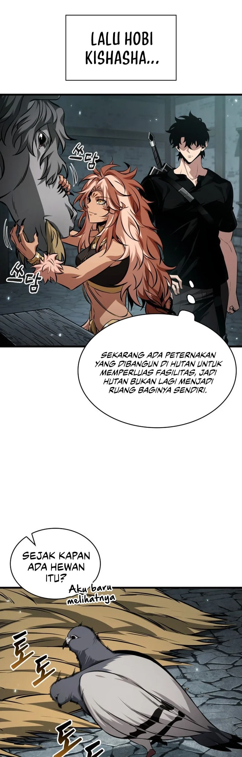 Halaman 39