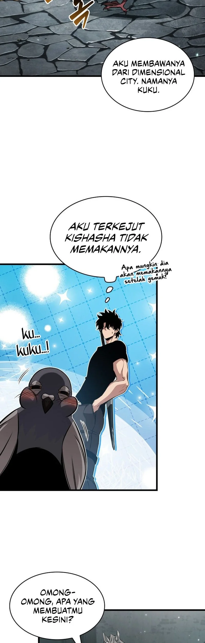 Halaman 40