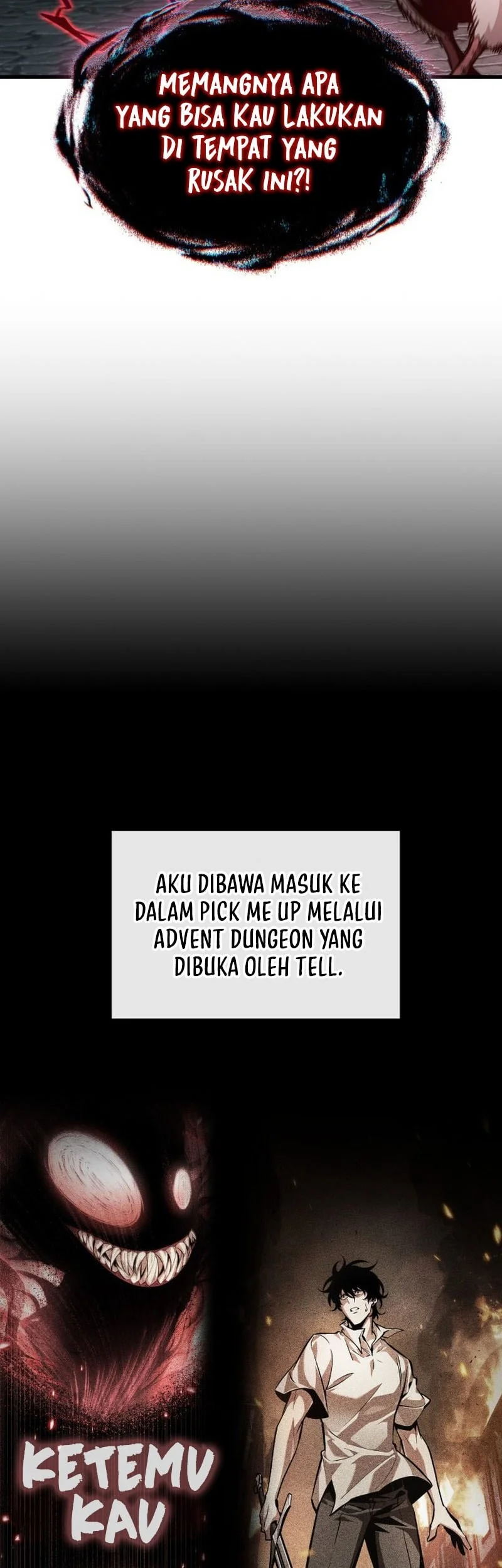 Halaman 49
