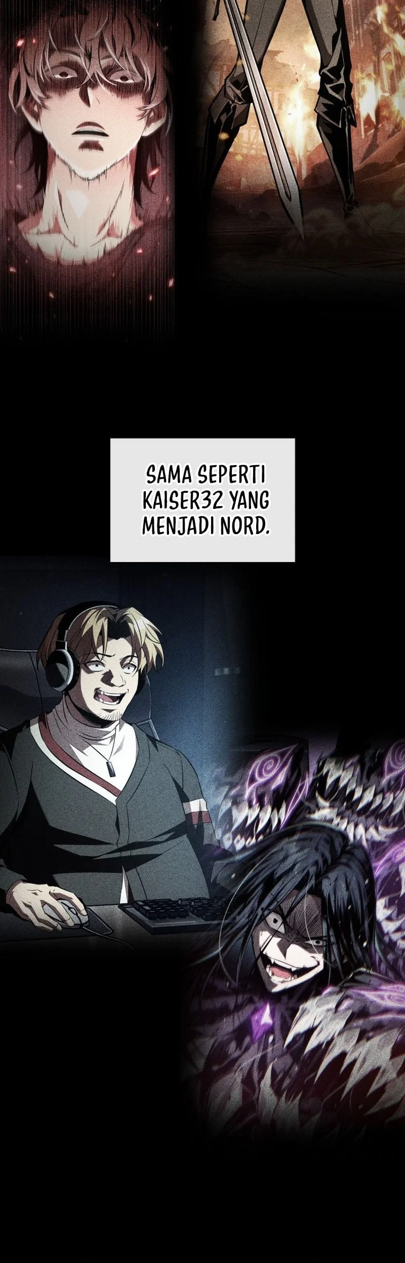 Halaman 50