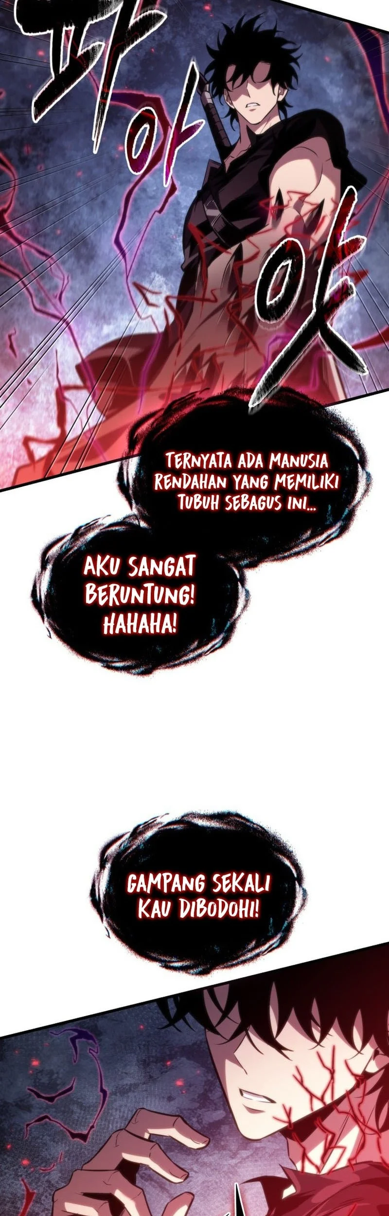 Halaman 57