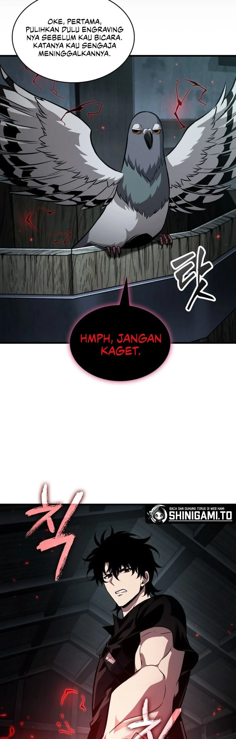 Halaman 44