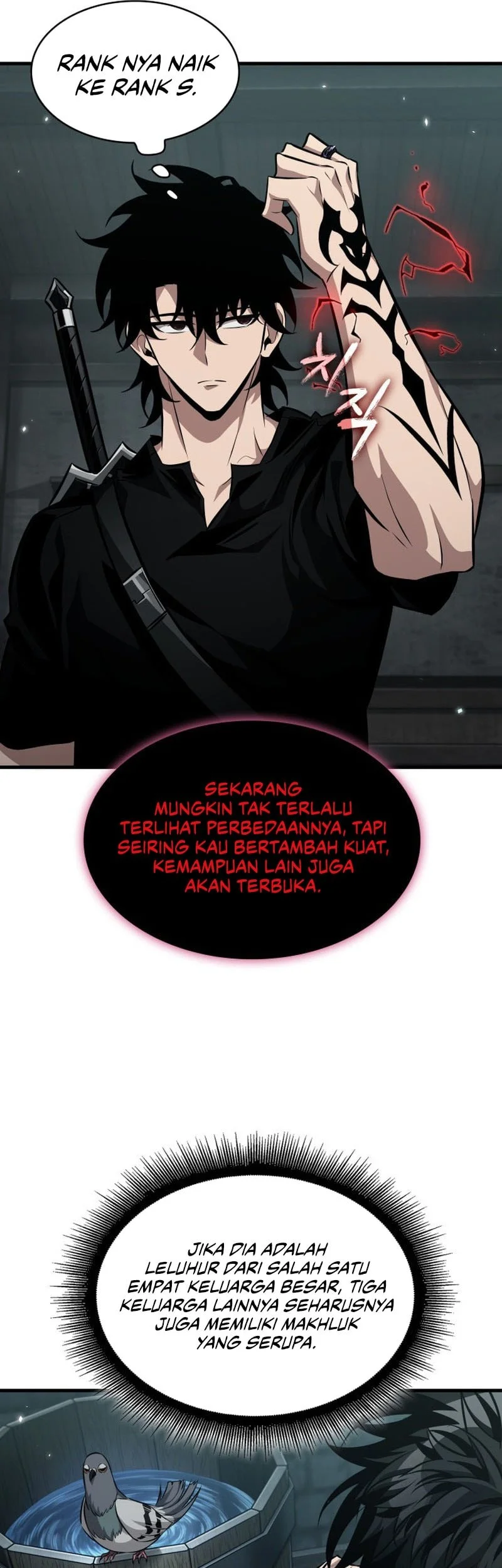 Halaman 46