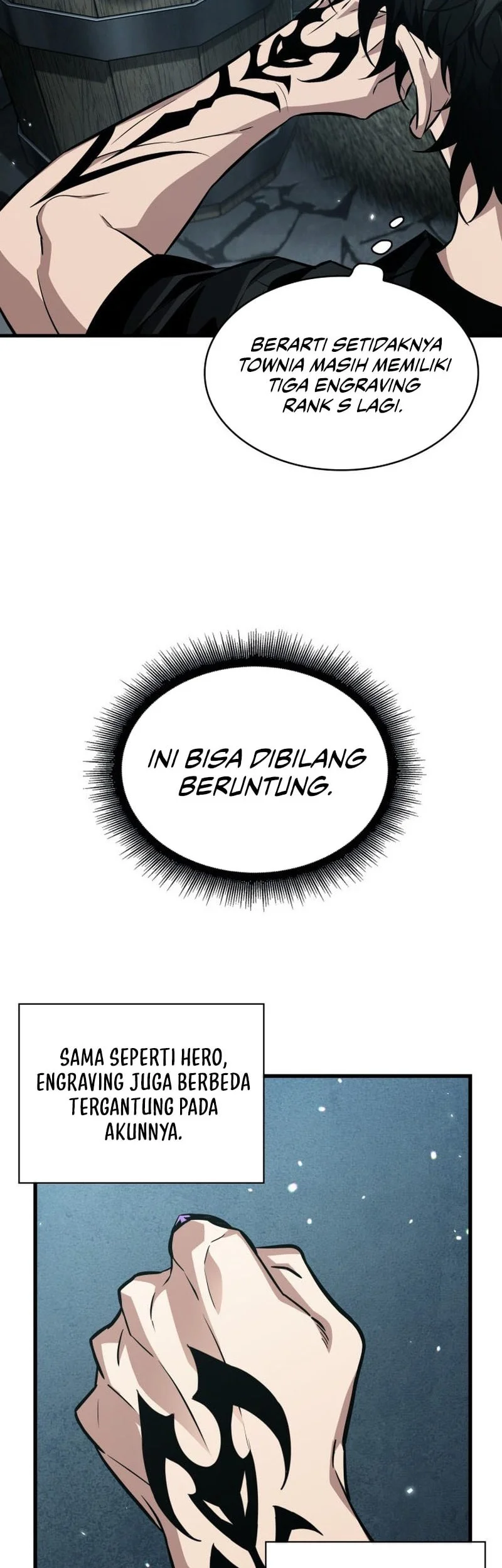 Halaman 47