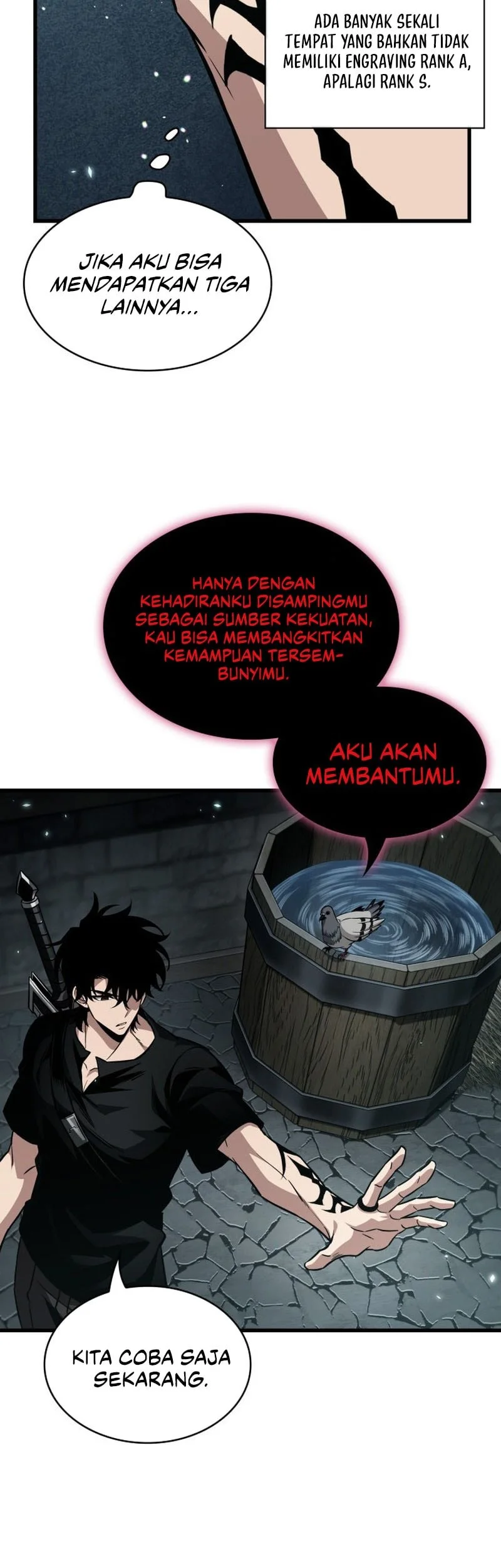 Halaman 48