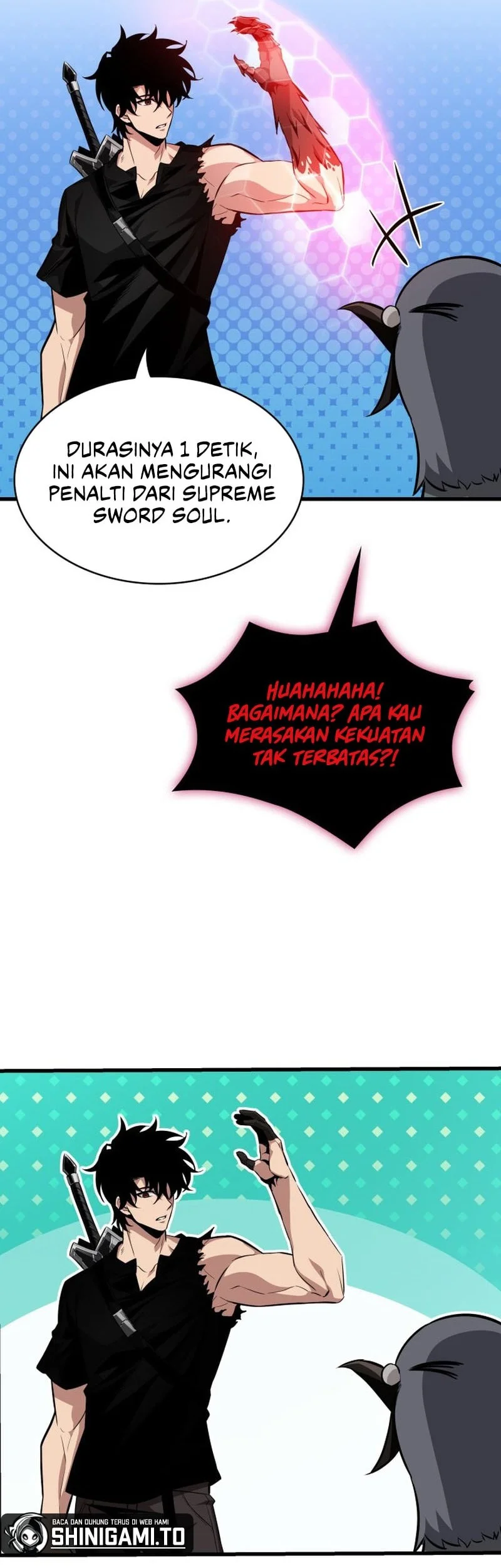 Halaman 51