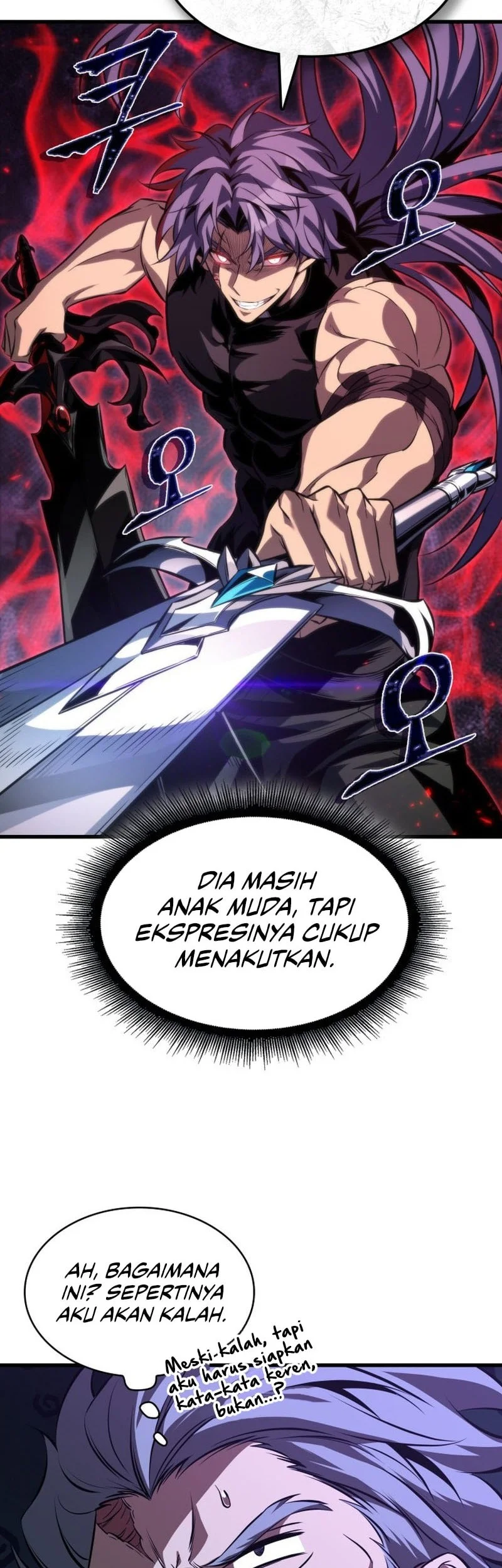 Halaman 58