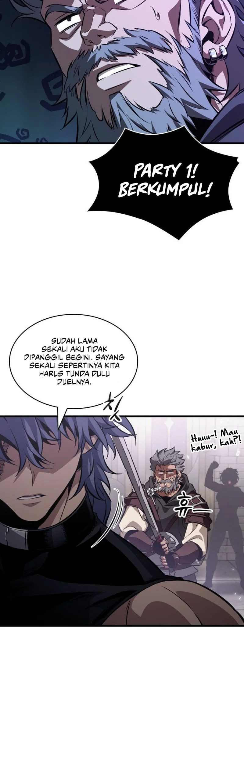 Halaman 59