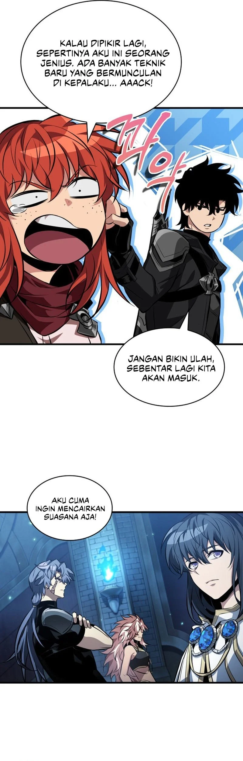 Halaman 61