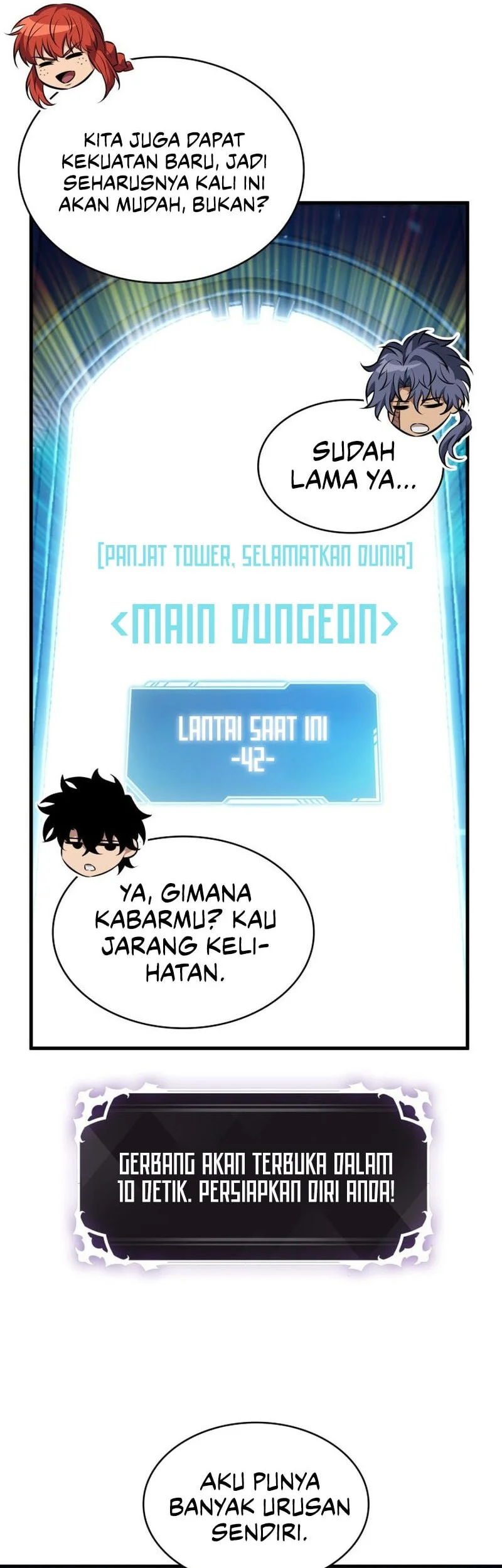 Halaman 62