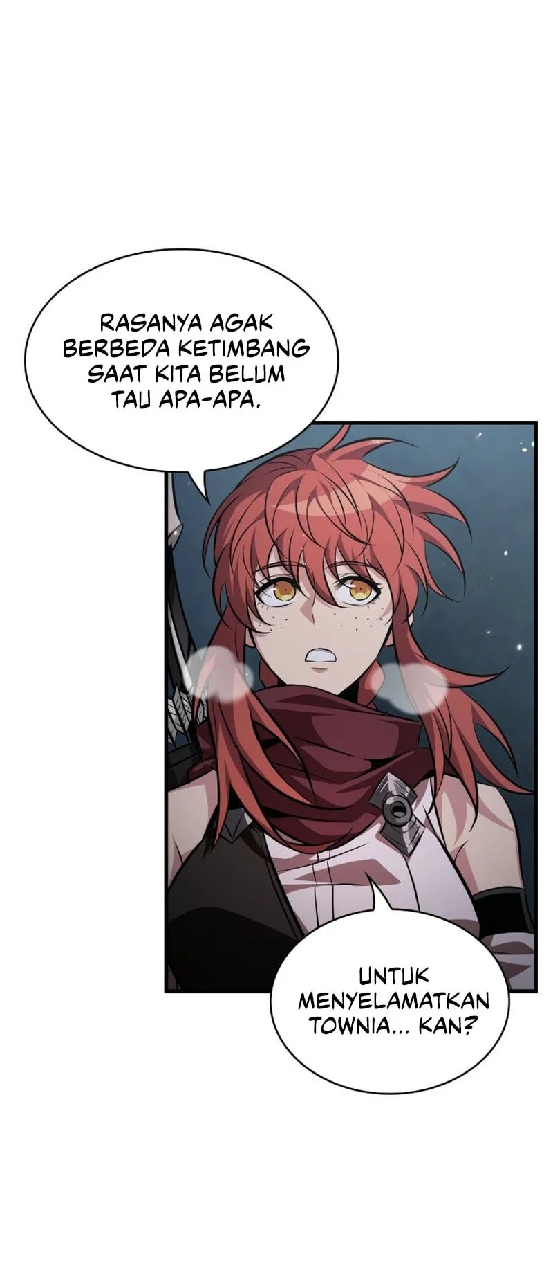 Halaman 64