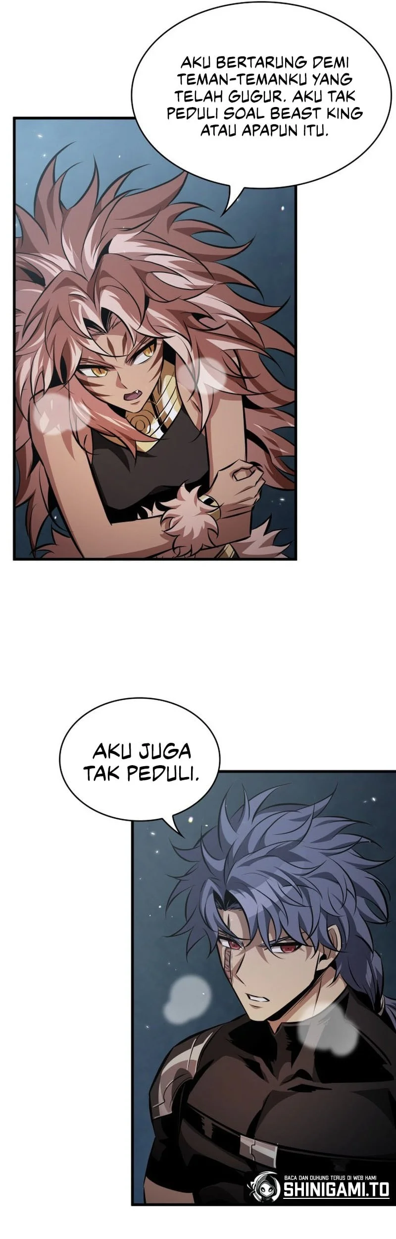Halaman 65