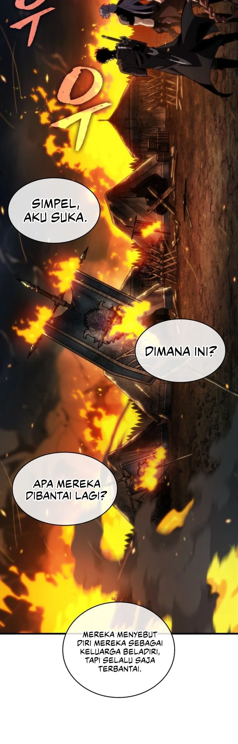 Halaman 67
