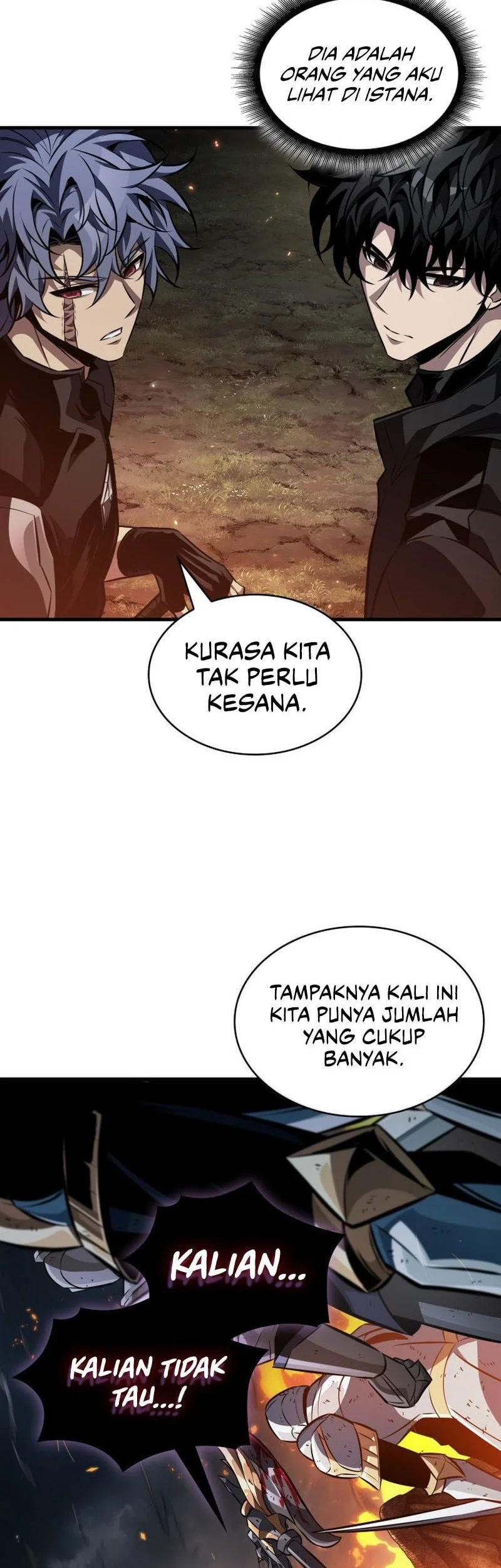 Halaman 70