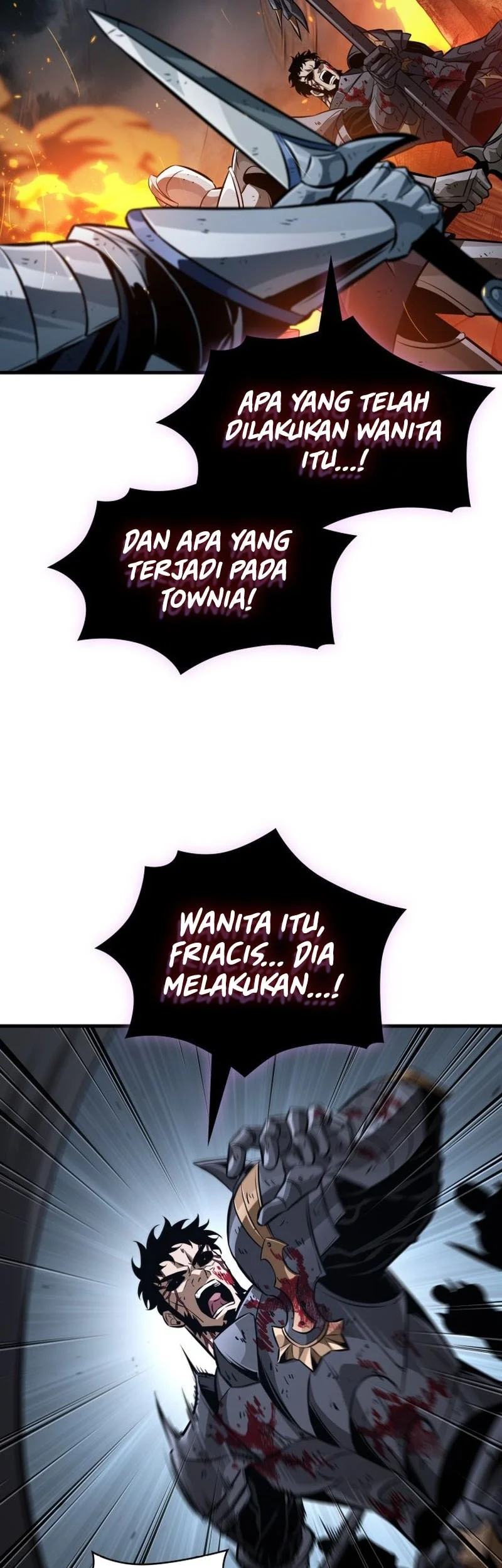 Halaman 71