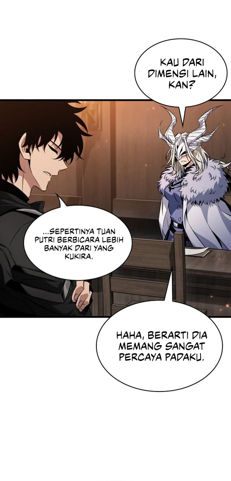 Halaman 45