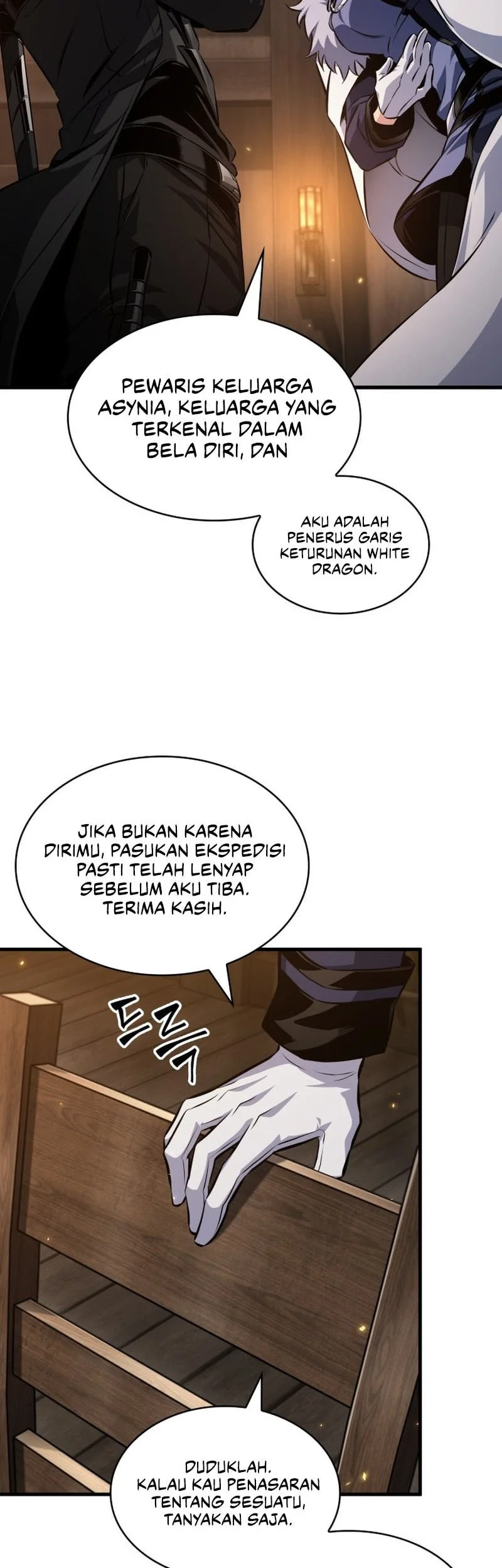 Halaman 47