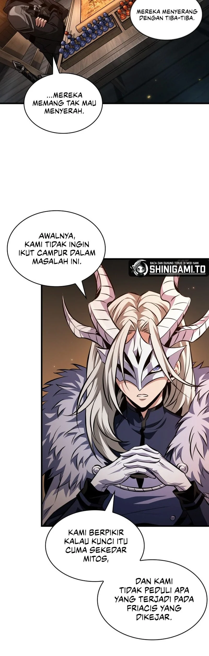 Halaman 51
