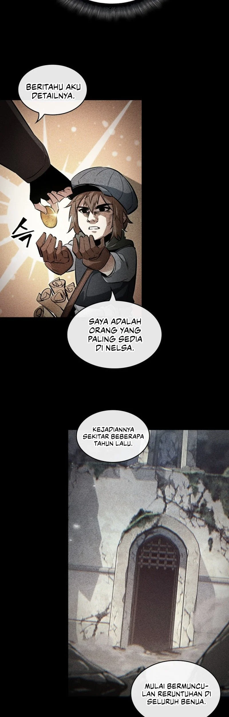 Halaman 56