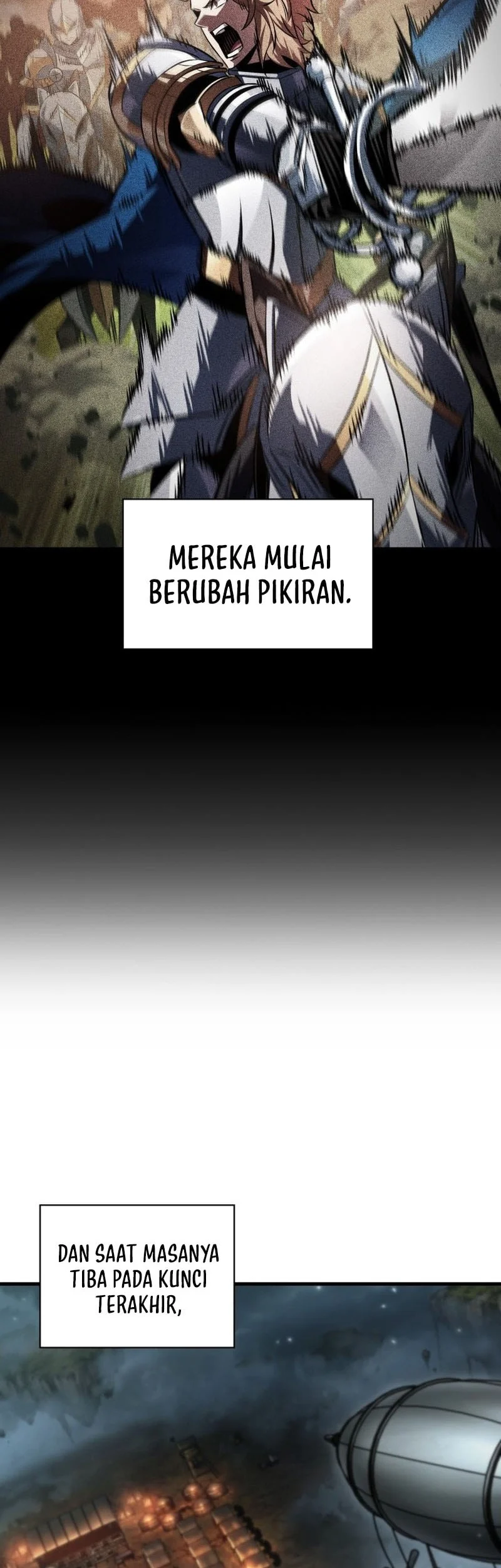 Halaman 59