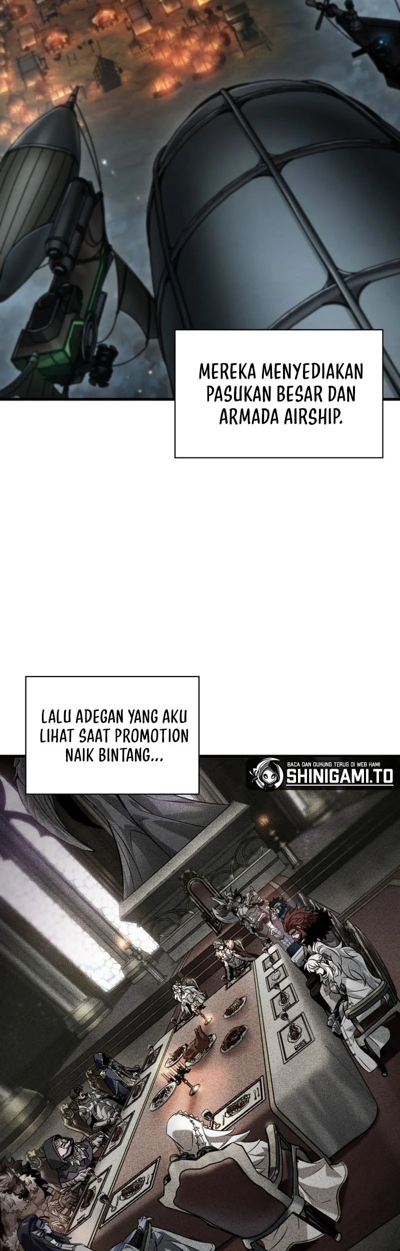 Halaman 60