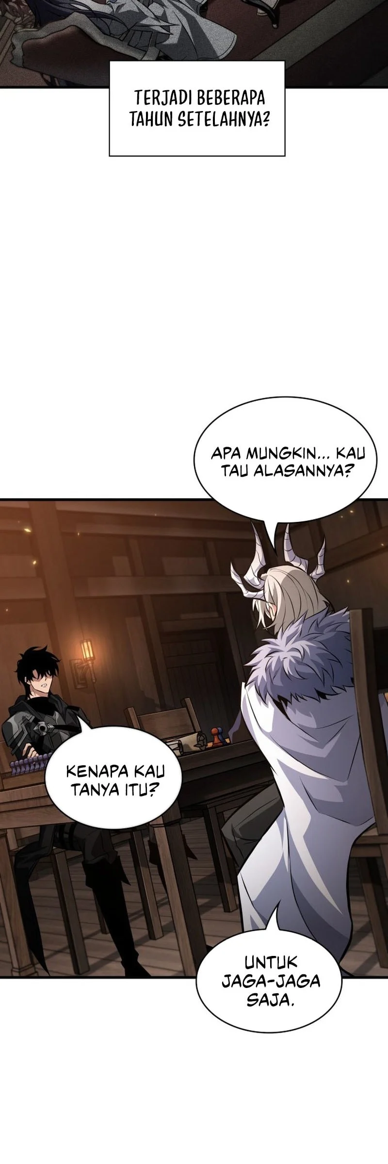 Halaman 61