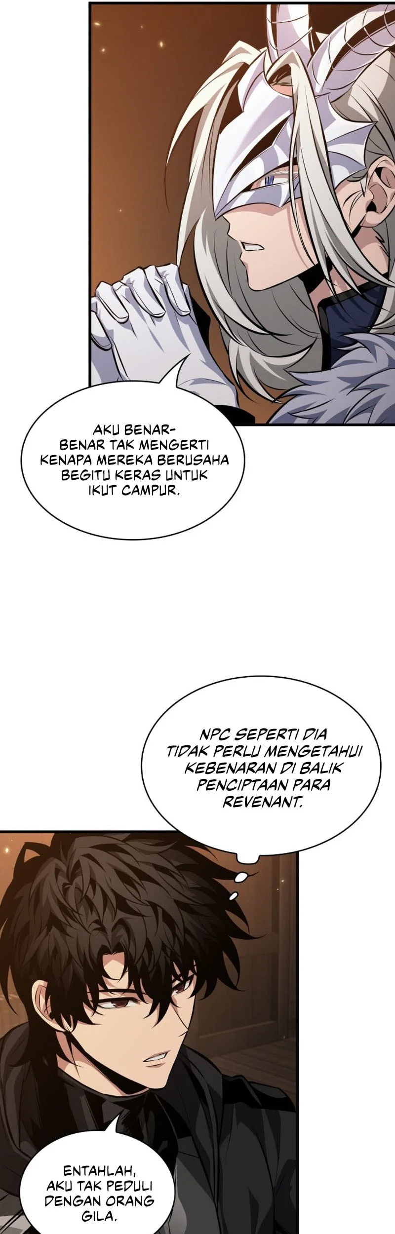 Halaman 62