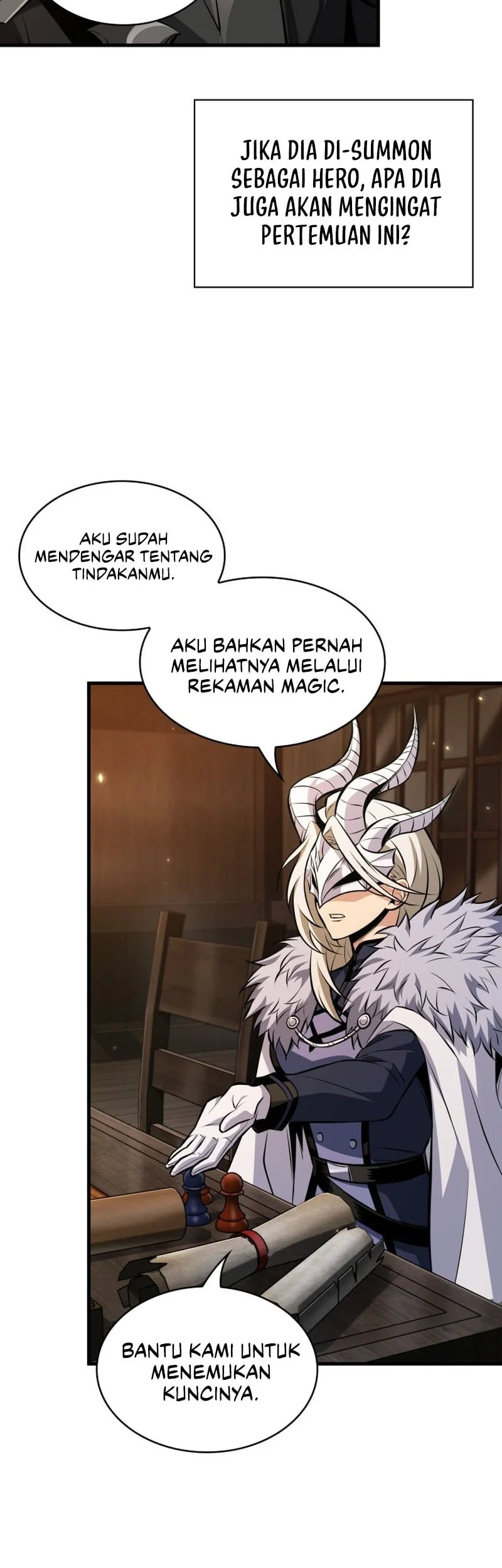 Halaman 63