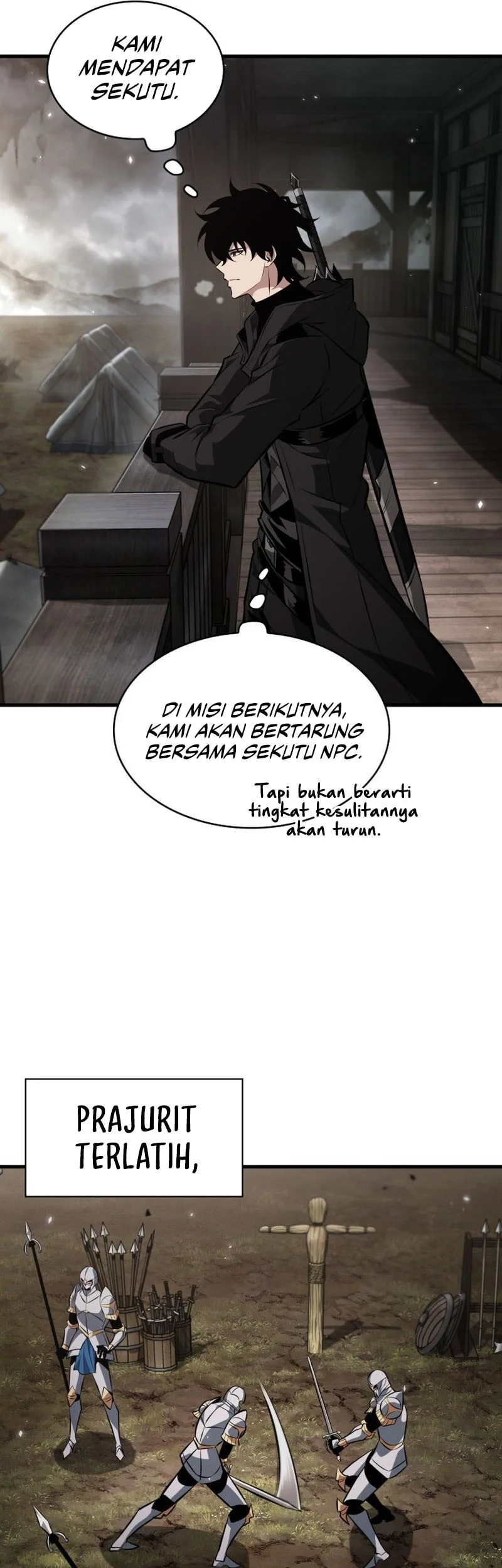 Halaman 66