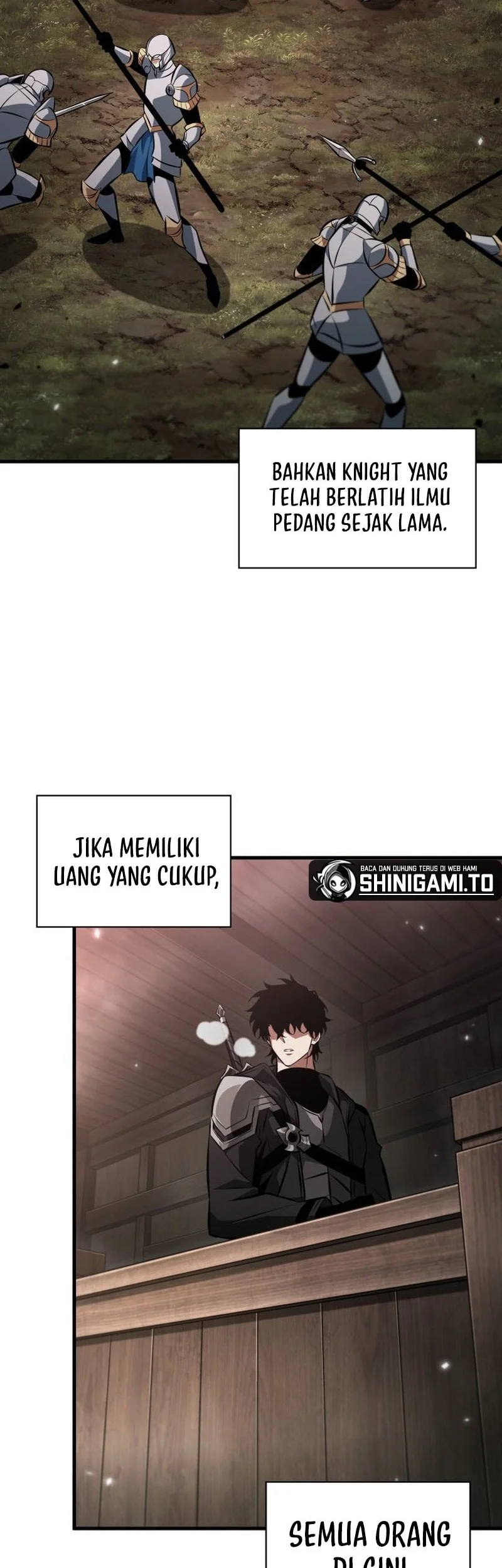 Halaman 67