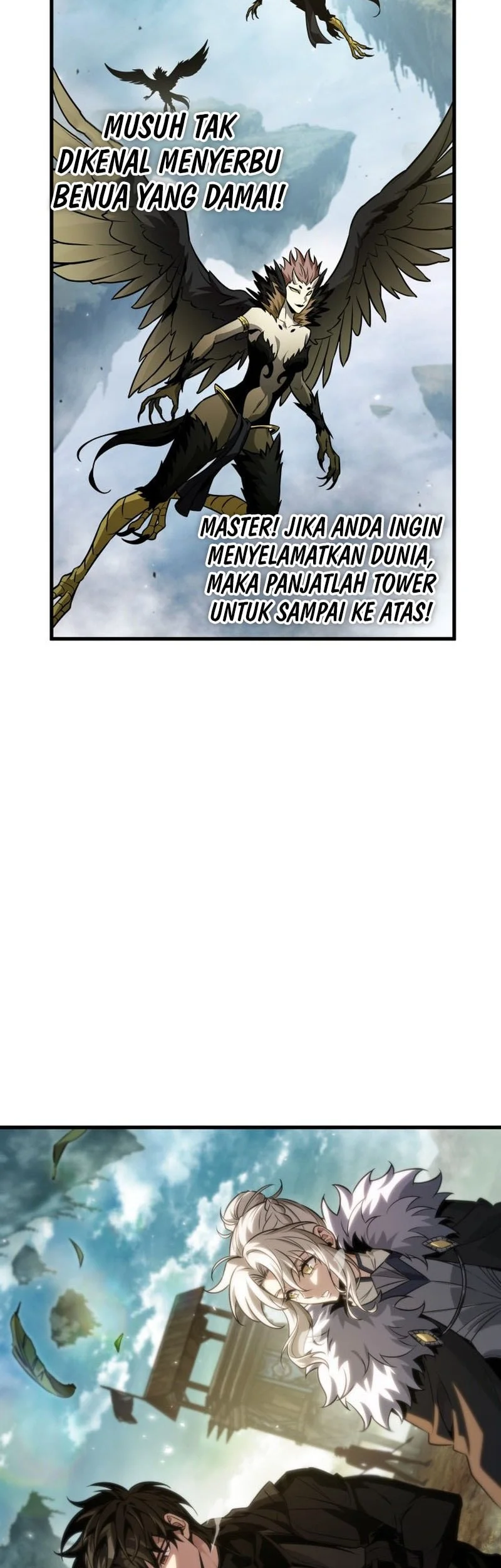 Halaman 41