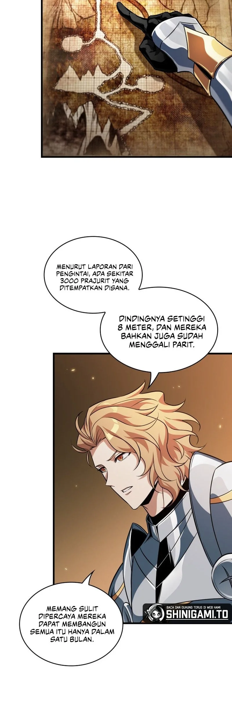 Halaman 46