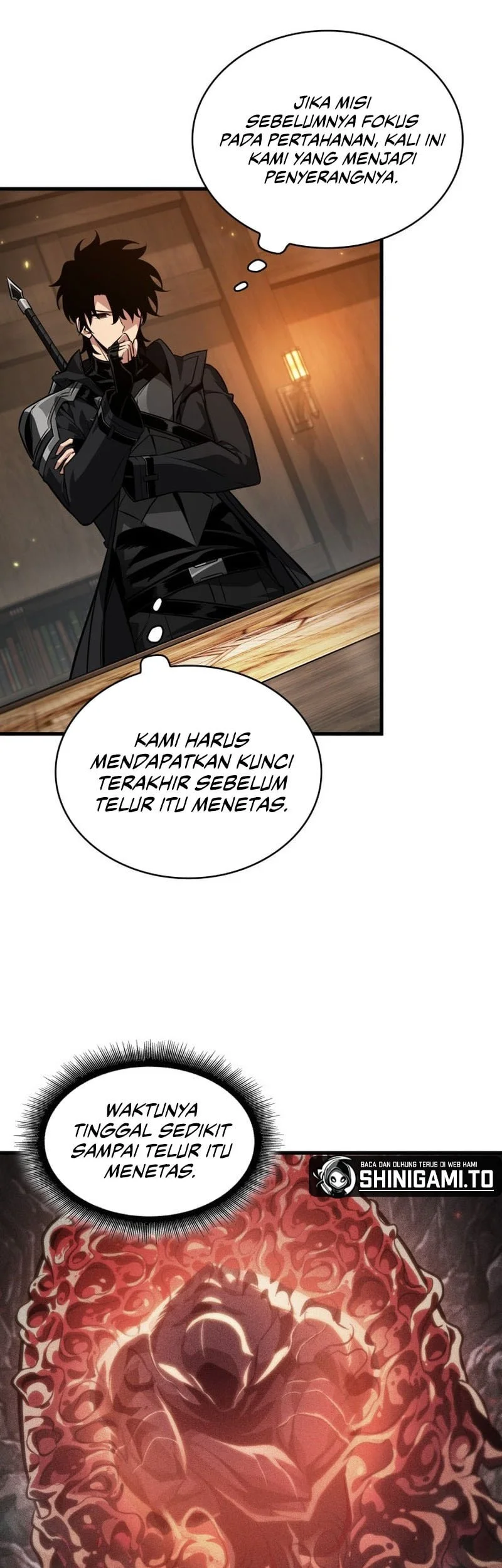 Halaman 47